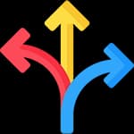 fundamental stock